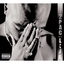 THE BEST OF 2PAC - PART 2:...
